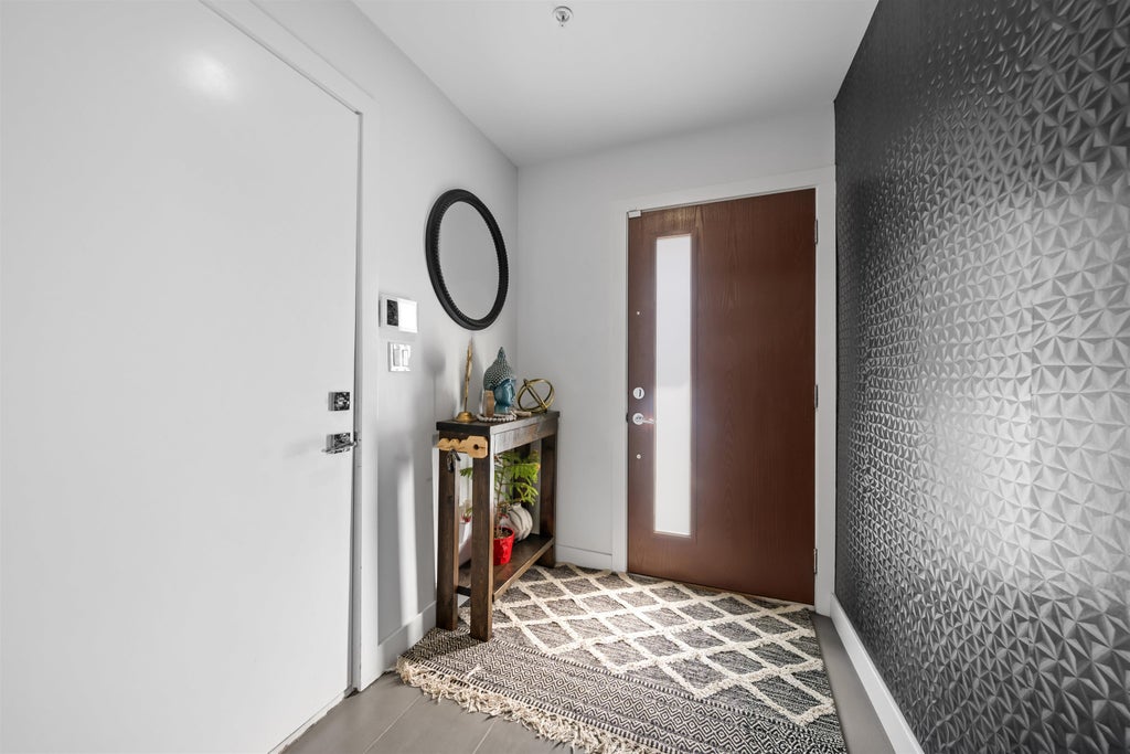 Photo of 19760 55 Avenue #49, Langley, BC V3A 0L1 (MLS # R3162887)