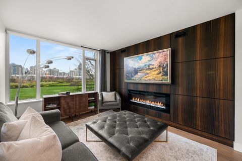 210 Salter Street 204 New Westminster BC V3M 0J9