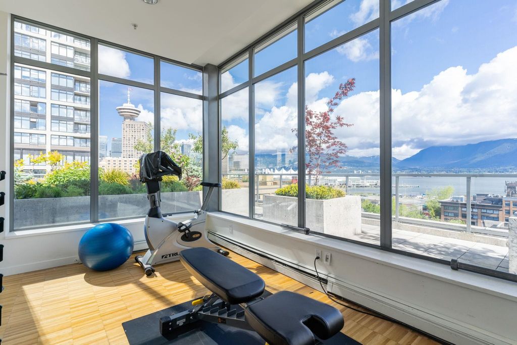 listing image 1102866296714594870