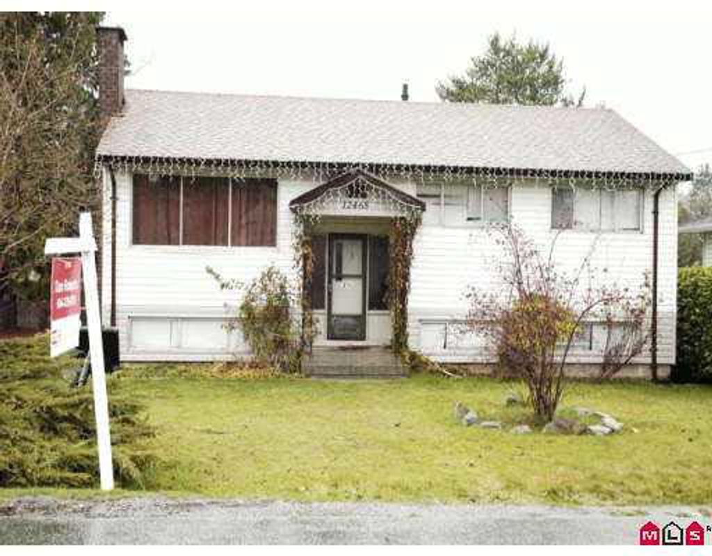 listing image 1106449496173765052