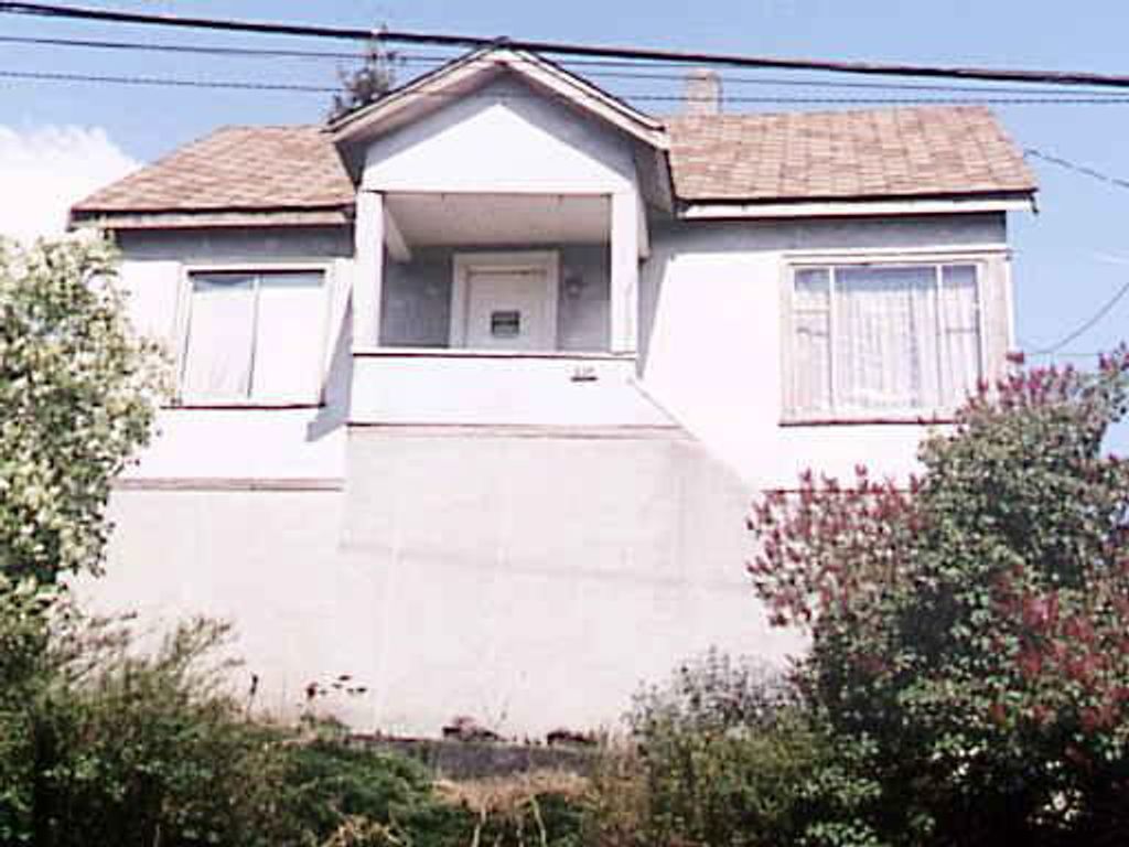 listing image 1105933543788287228