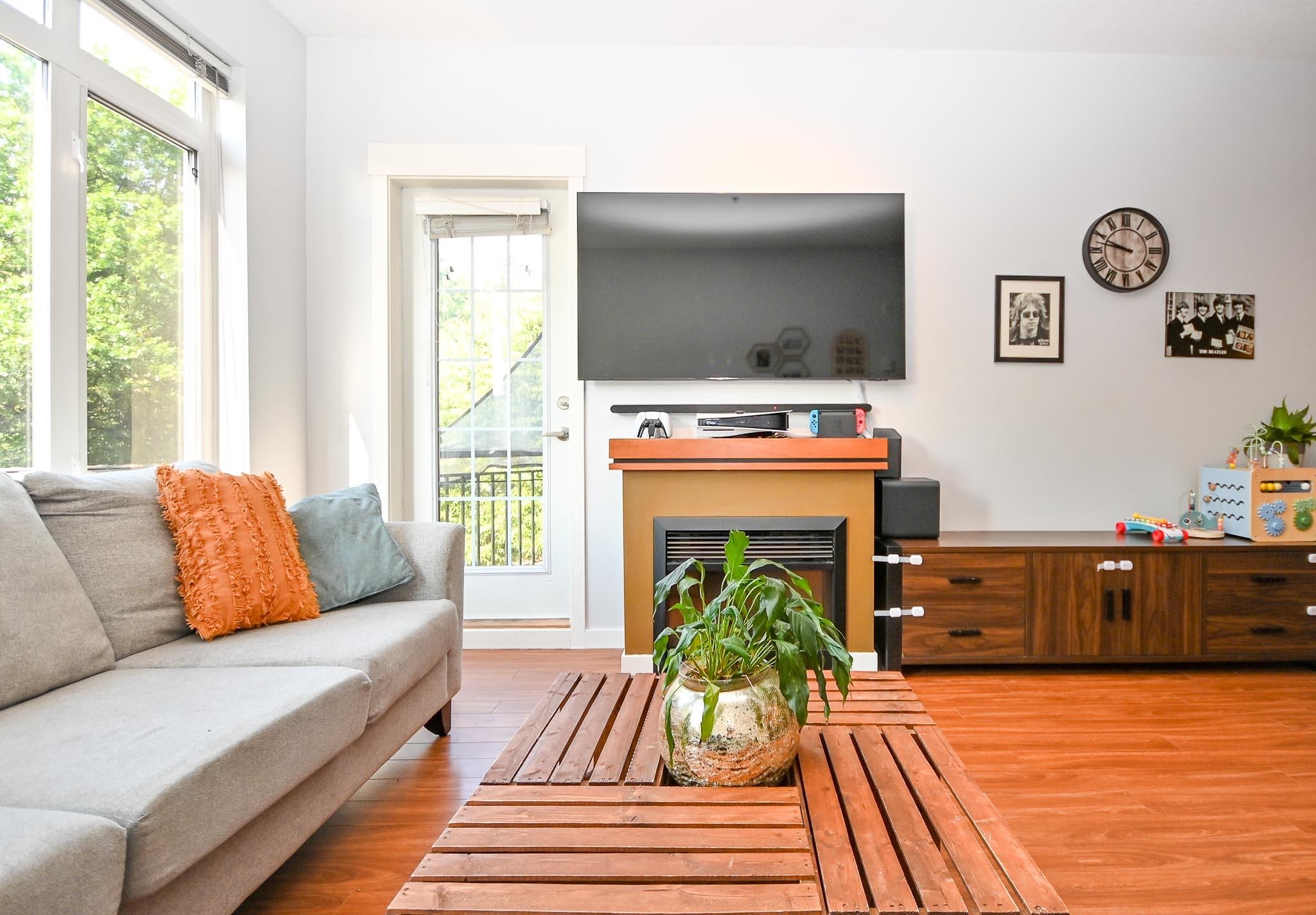 12350 Harris Road 221