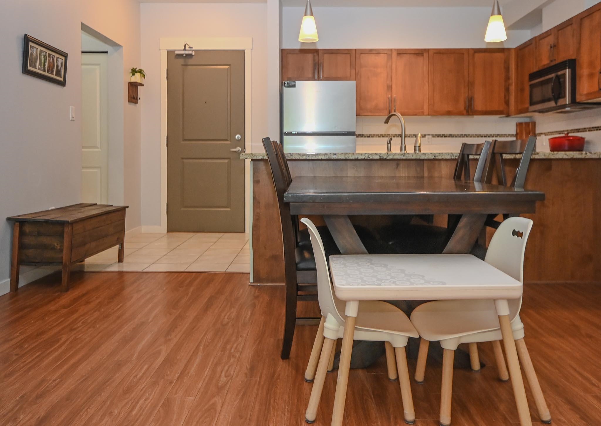 12350 Harris Road 221