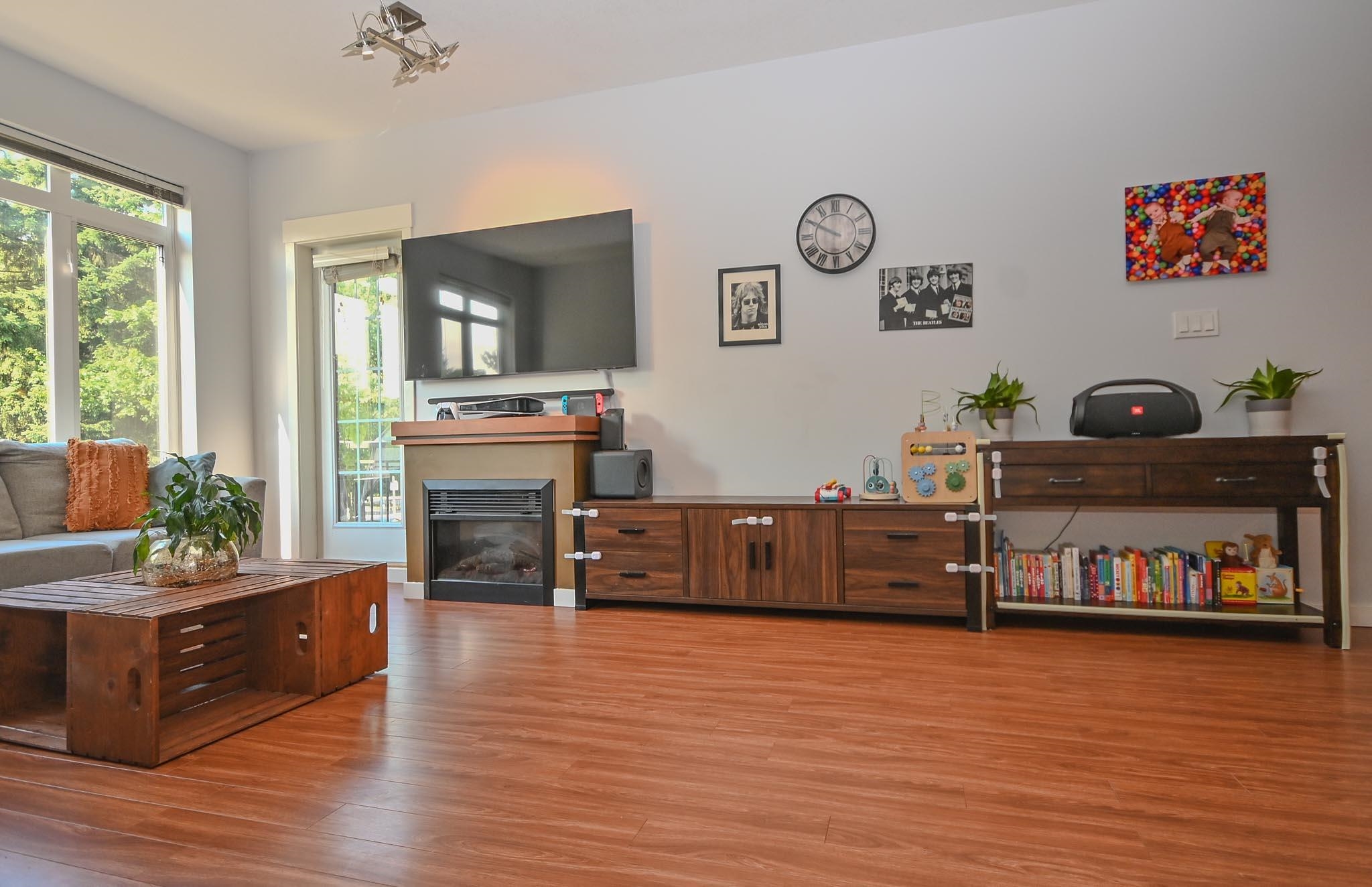 12350 Harris Road 221