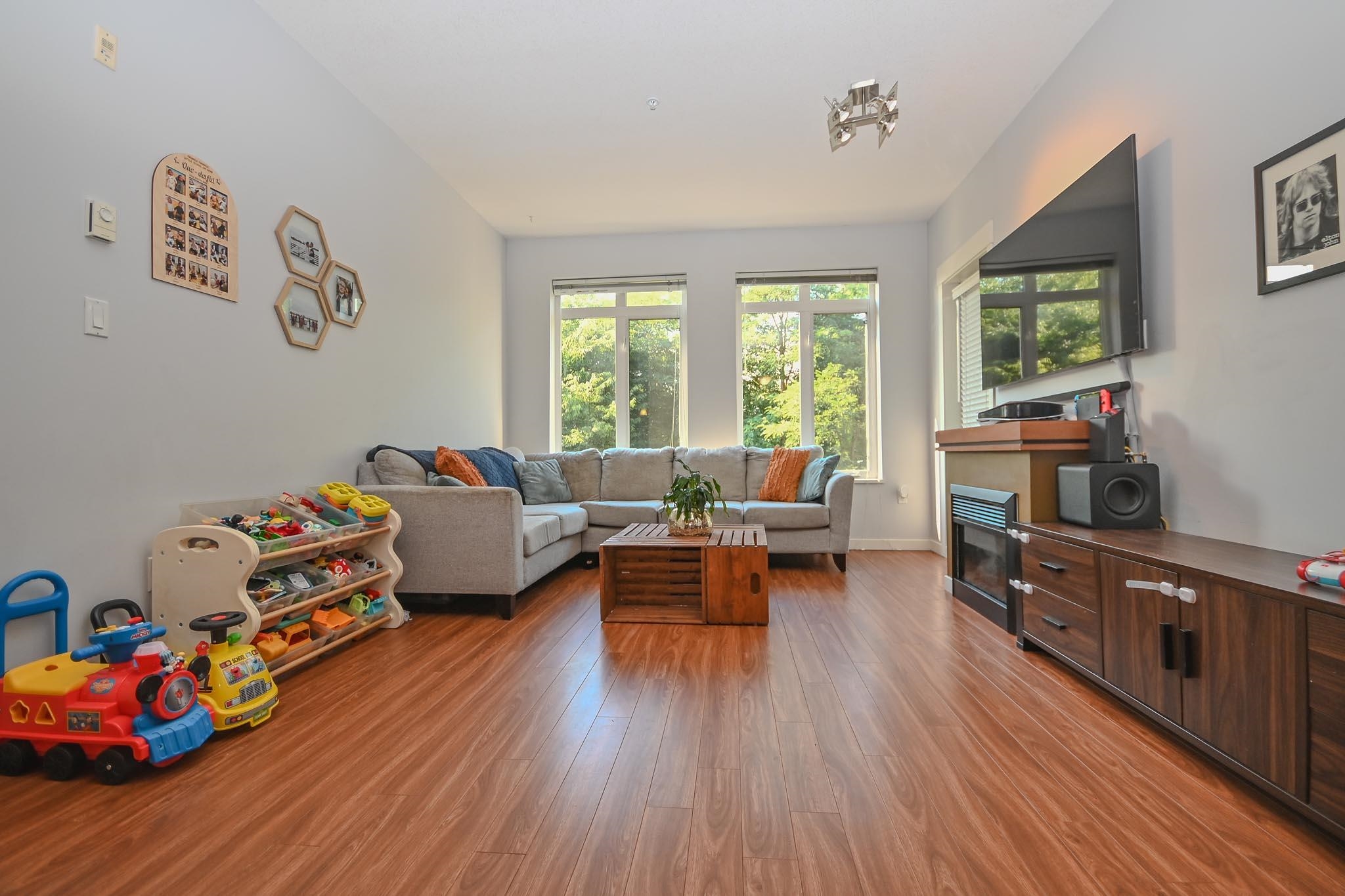 12350 Harris Road 221