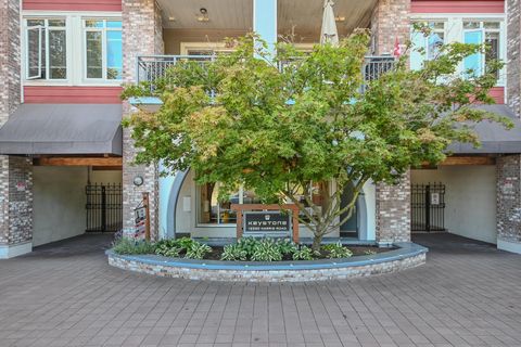 12350 Harris Road 221 Pitt Meadows BC V3Y 0C5