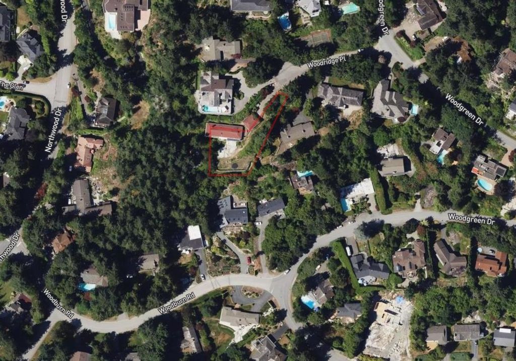 listing image 1101599959854318142