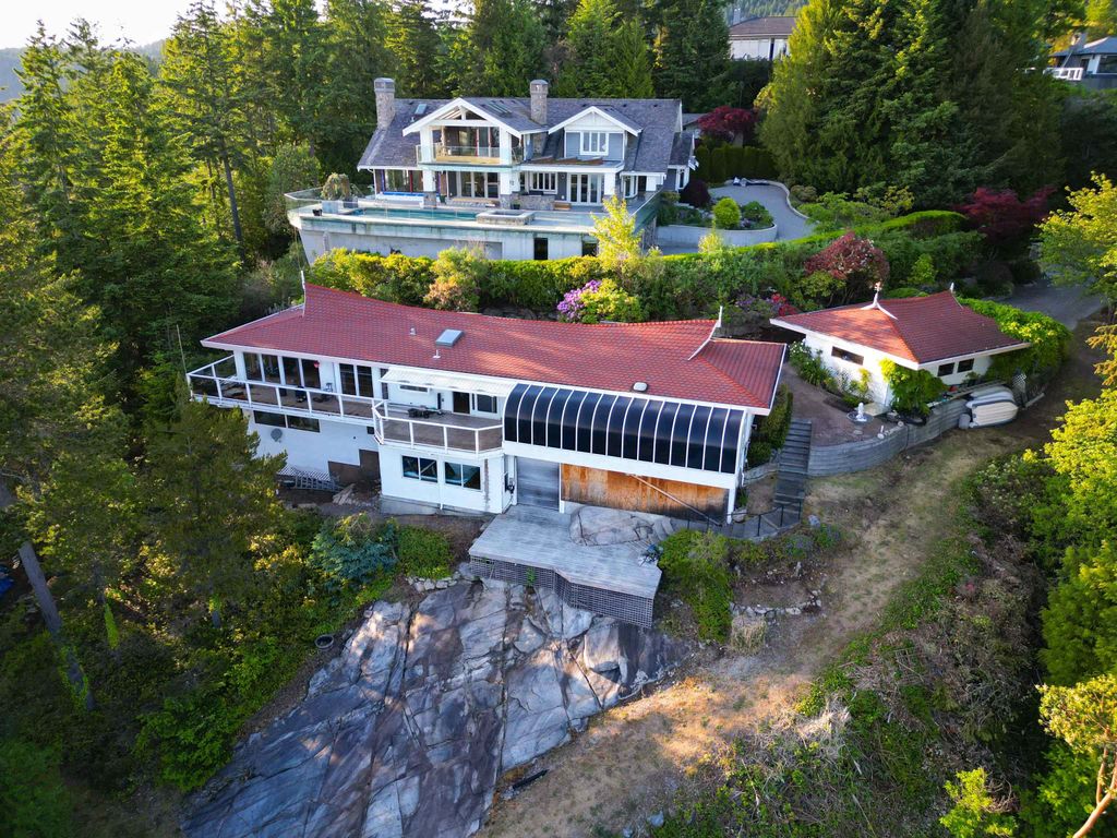 listing image 1109199495604837821