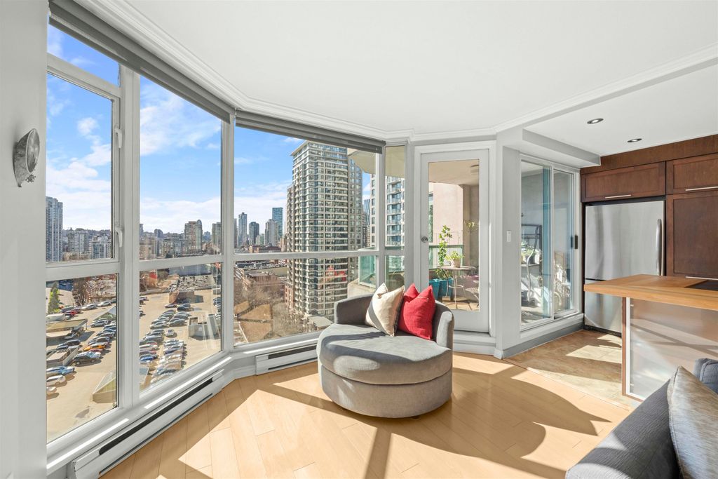 listing image 1107533285634311345