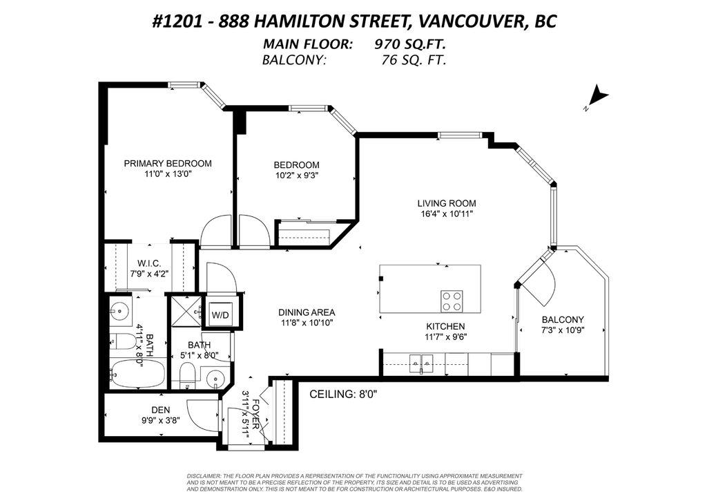 listing image 1104998835573316010