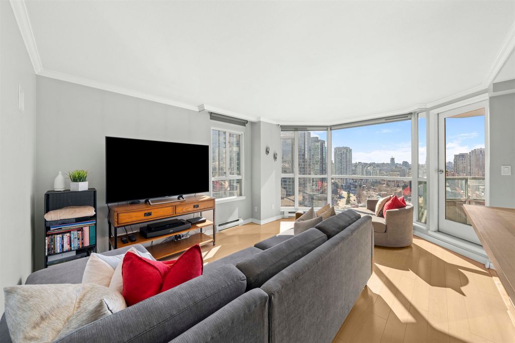 listing image 1108586213447602427