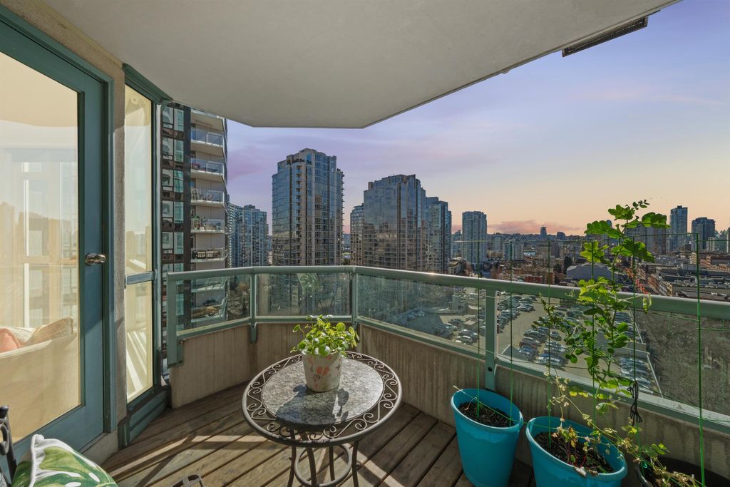 listing image 1101203660467810612