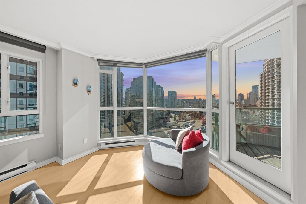 listing image 1100785498504028345