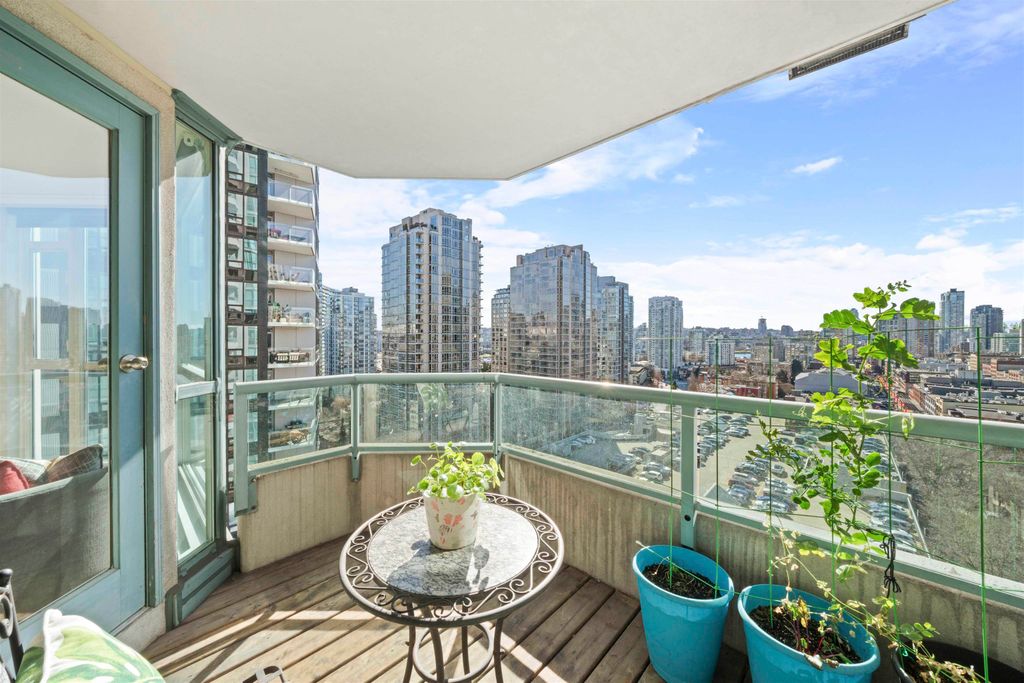 listing image 1106202062784331629