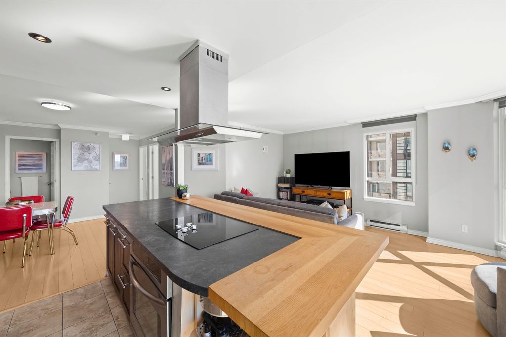 listing image 1107800536296832486