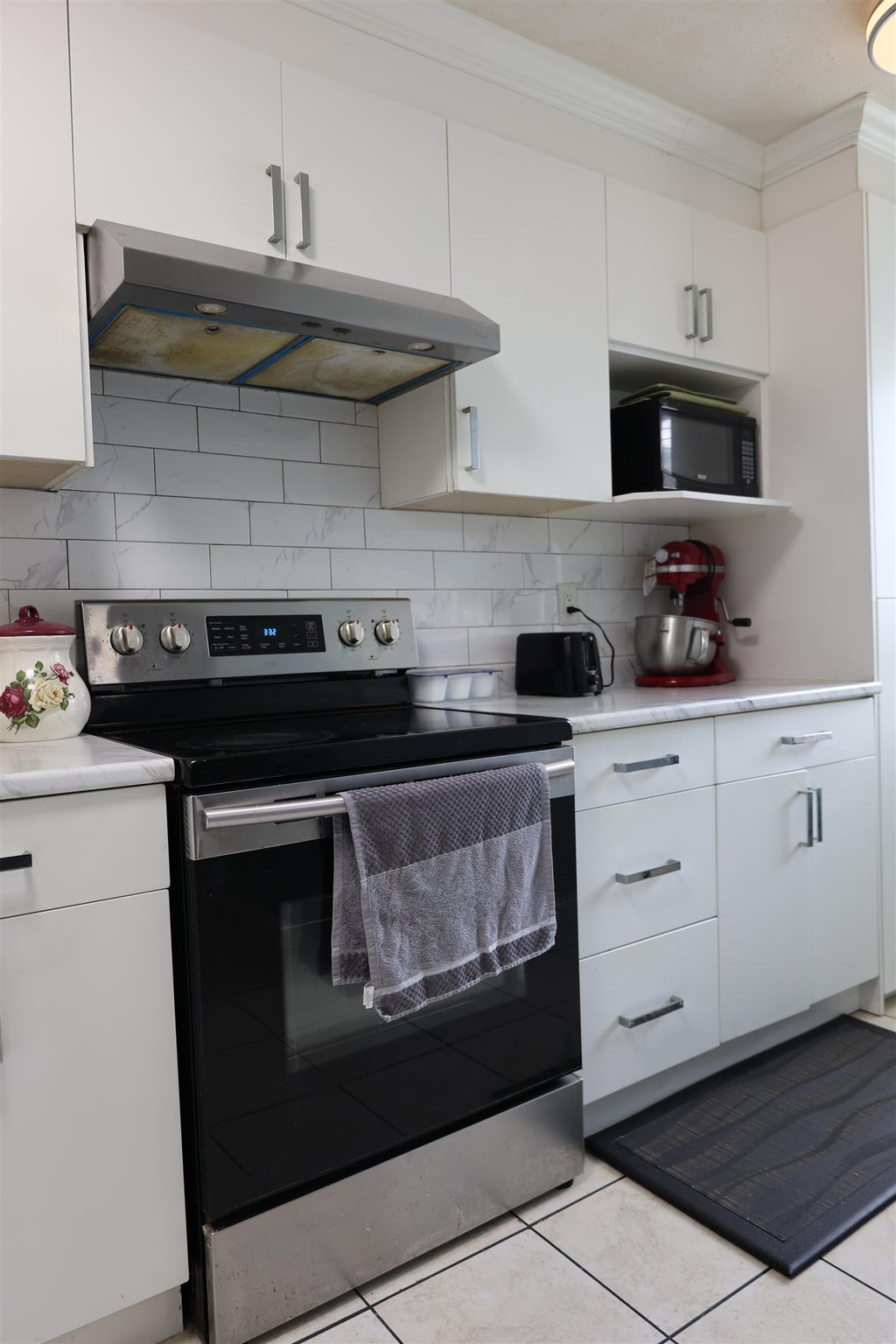 Photo of 3075 Trethewey Street #20, Abbotsford, BC V2T 3R4 (MLS # R3124647)