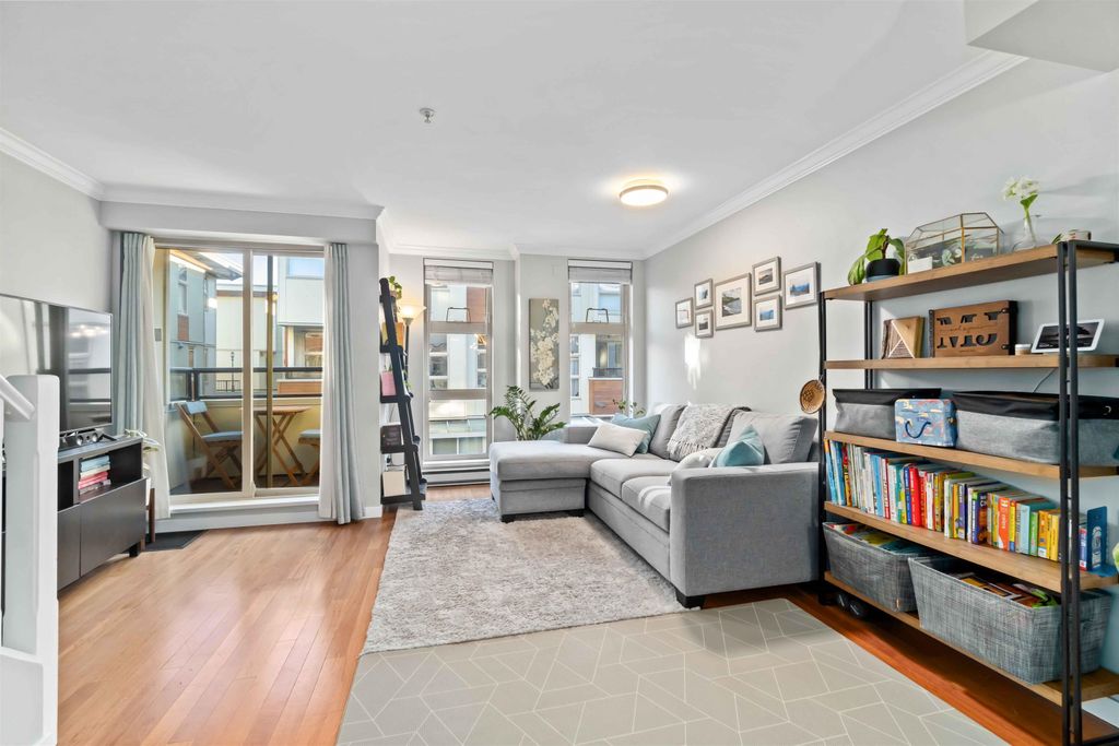 listing image 1103233127042064954