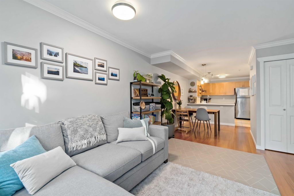 listing image 1108021649838071791
