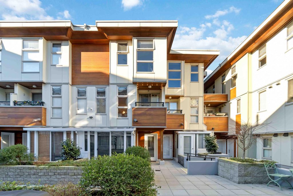 listing image 1104664056348667401