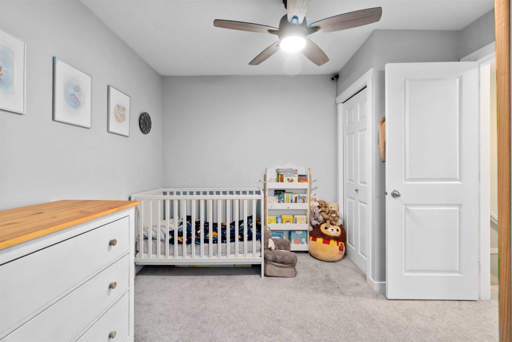 listing image 1106221243999527668