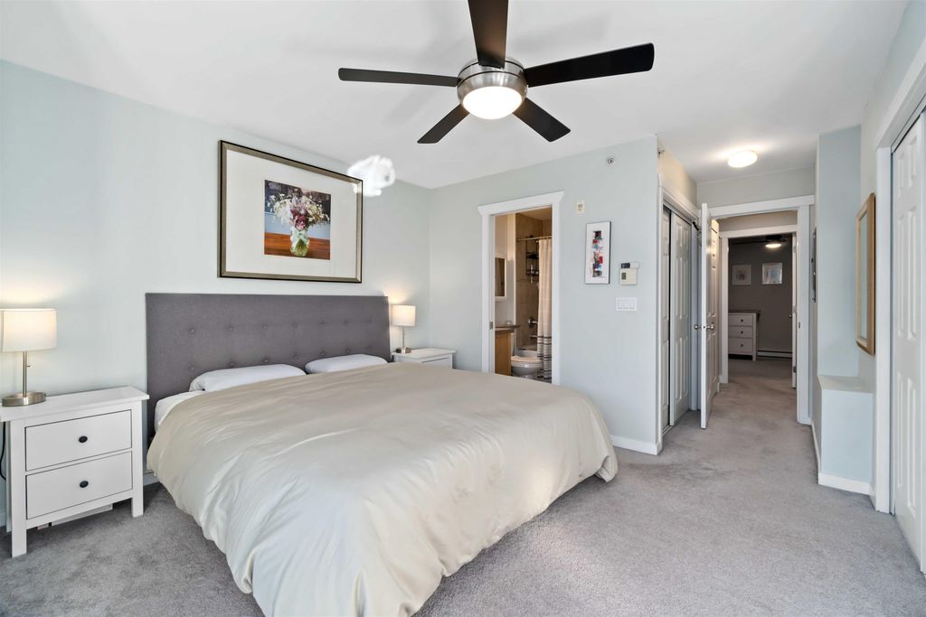 listing image 1108665191476735136