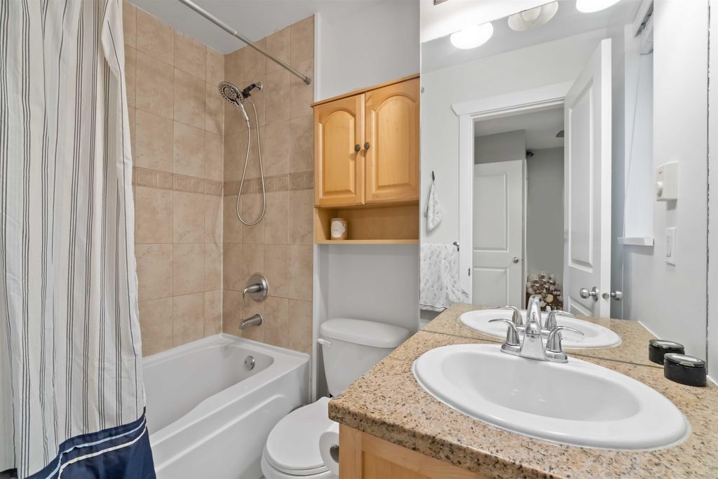 listing image 1109990908786642295