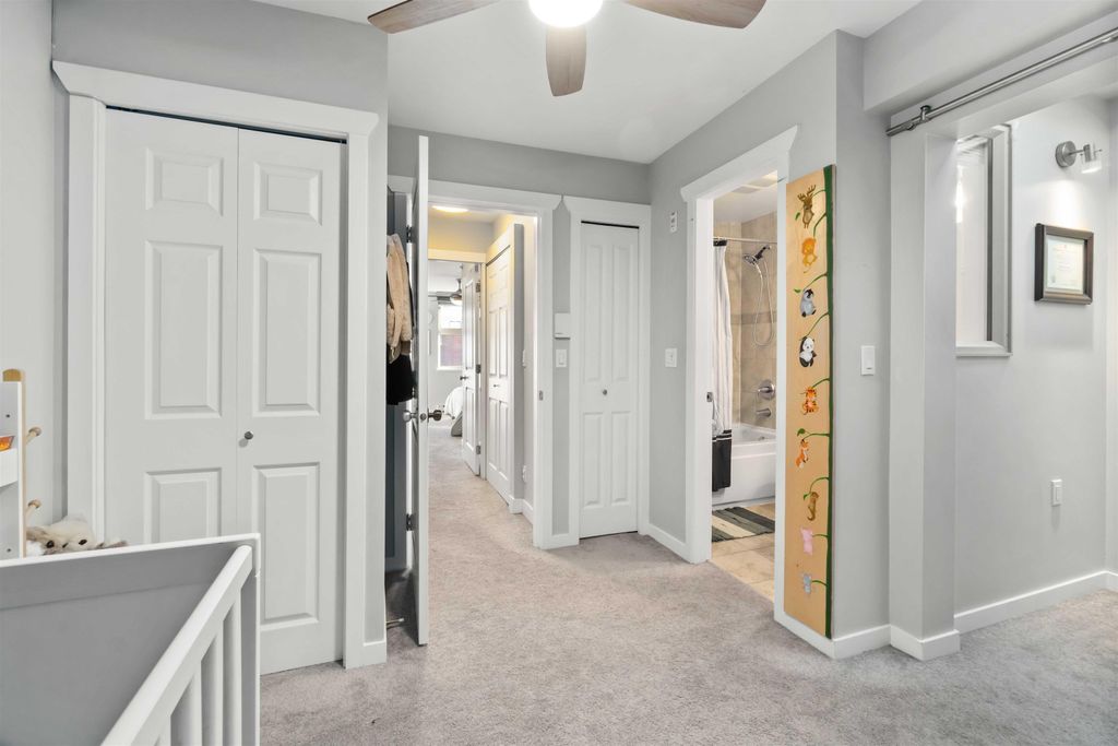 listing image 1108437064779483886