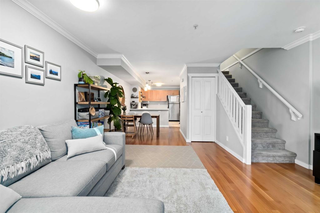 listing image 1107920627598091977