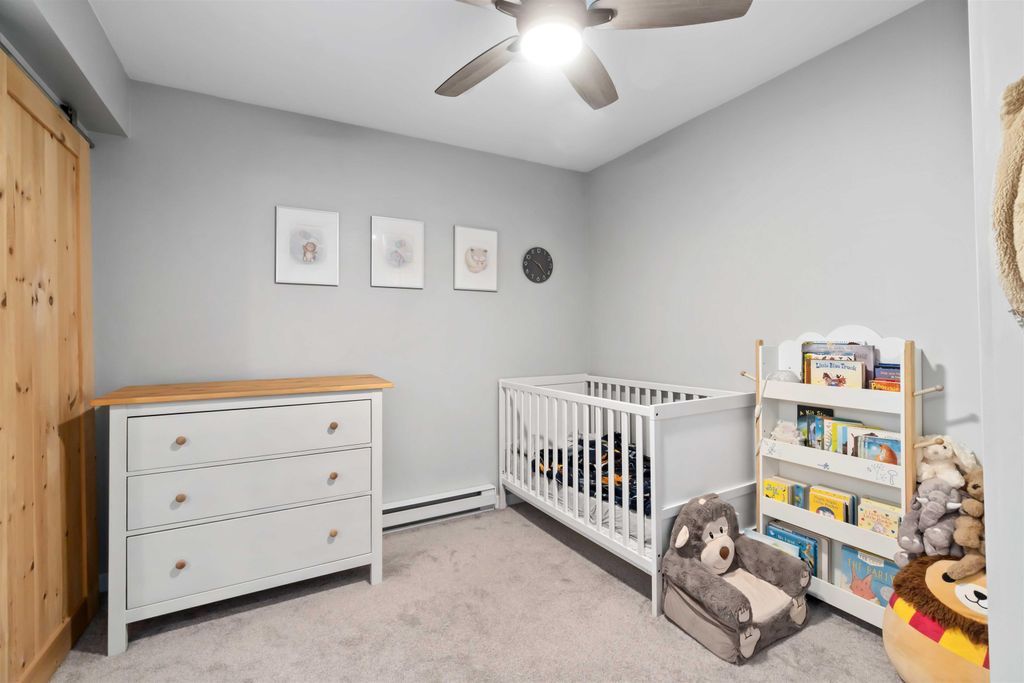 listing image 1105036645144643500