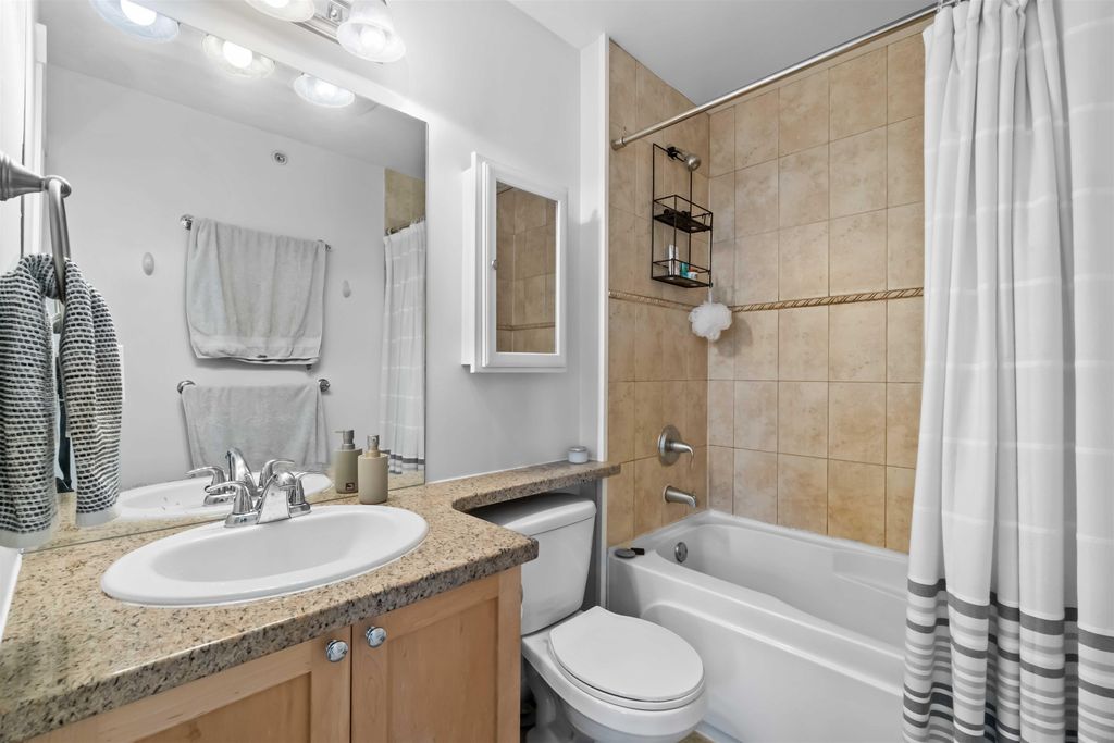 listing image 1109645004240639607