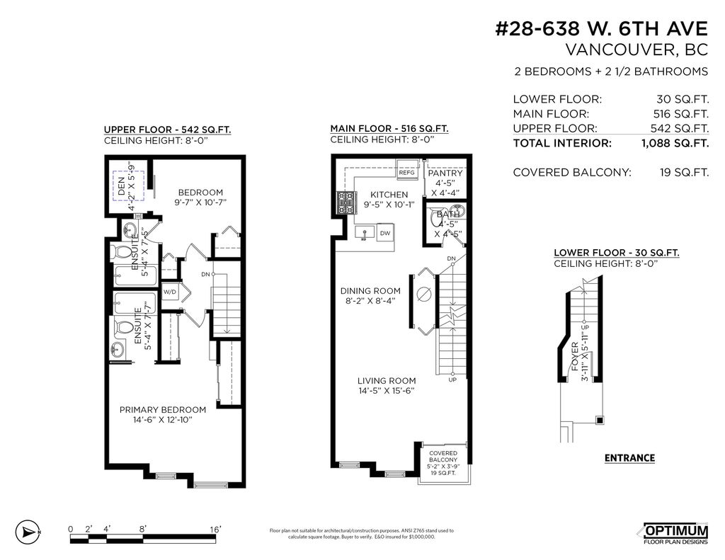 listing image 1100810036598646674