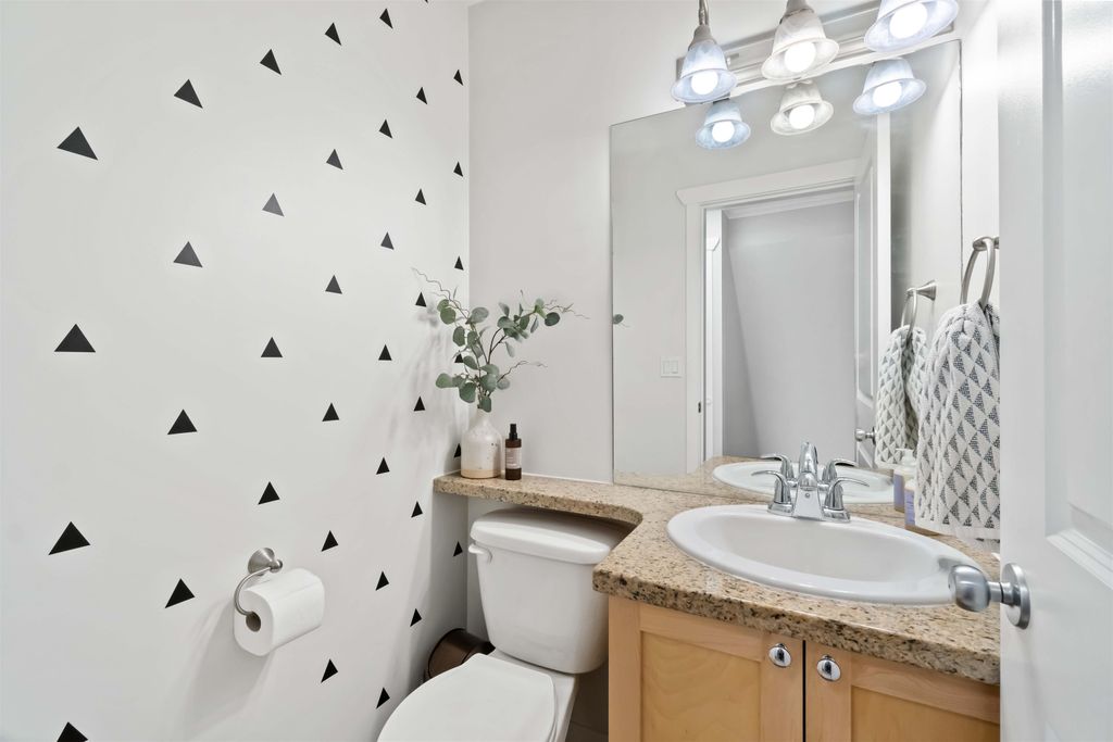 listing image 1100948347975505398