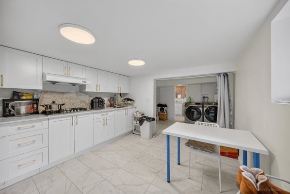 Bsmt-38Xx 20th Street, Vancouver, BC 2