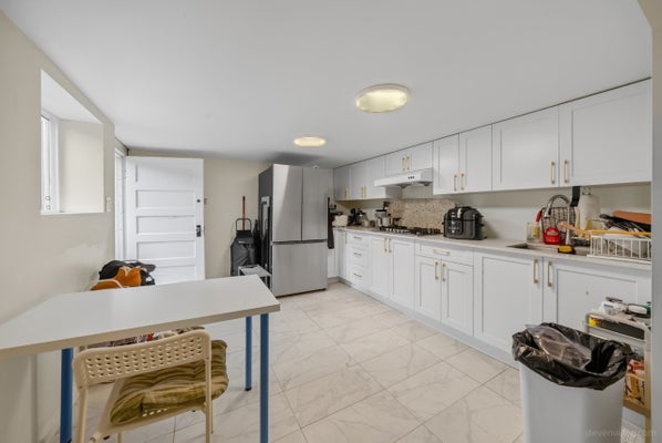 Bsmt-38Xx 20th Street, Vancouver, BC 3