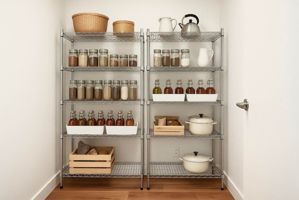 listing image 1108346646610956383