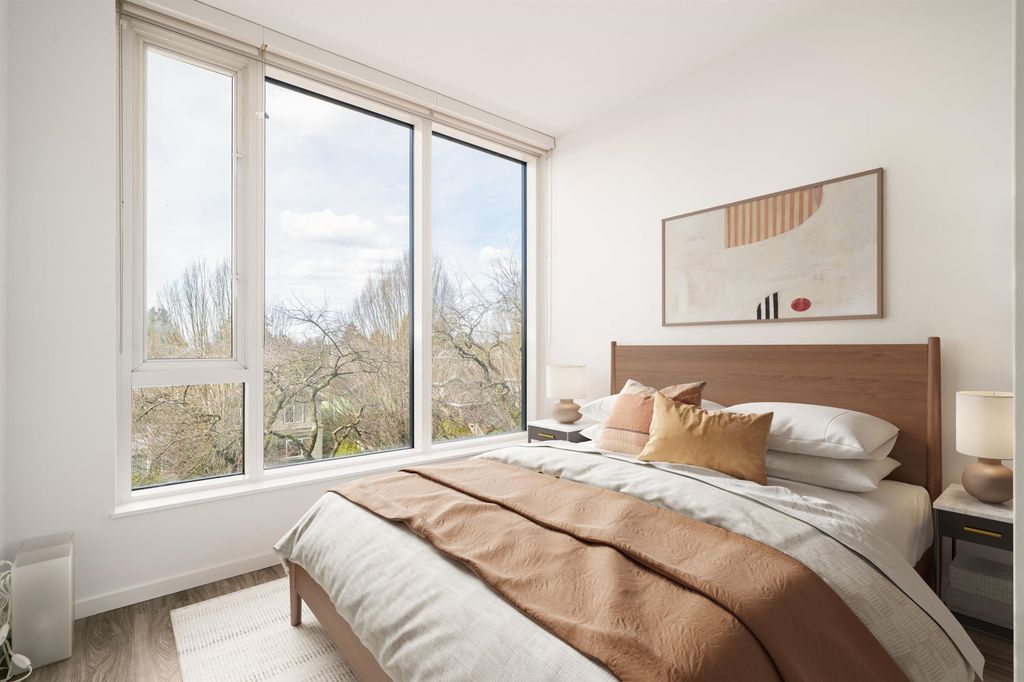 listing image 1101338297148223015