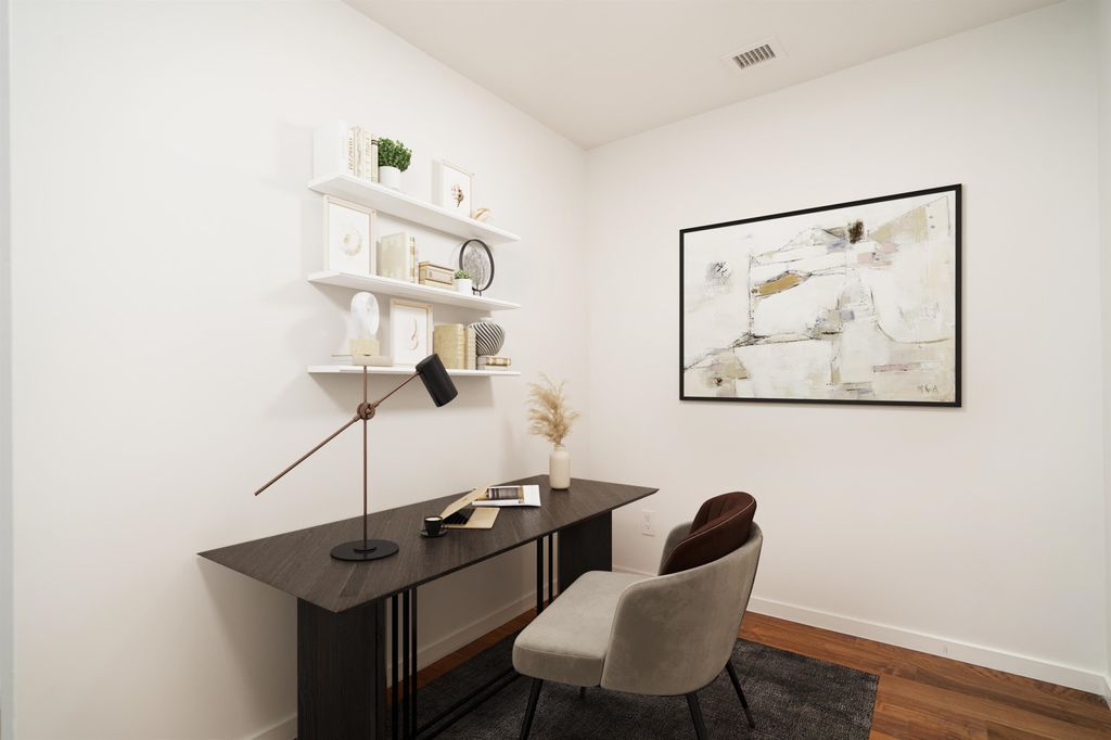 listing image 1105953012700415014