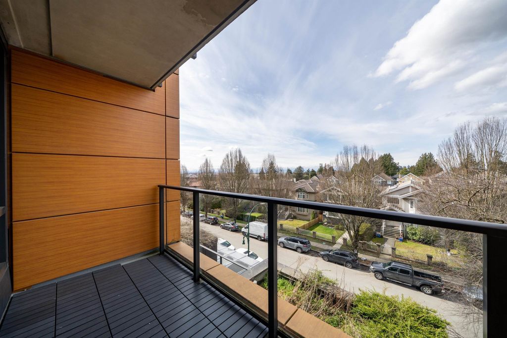 listing image 1105218184644366636