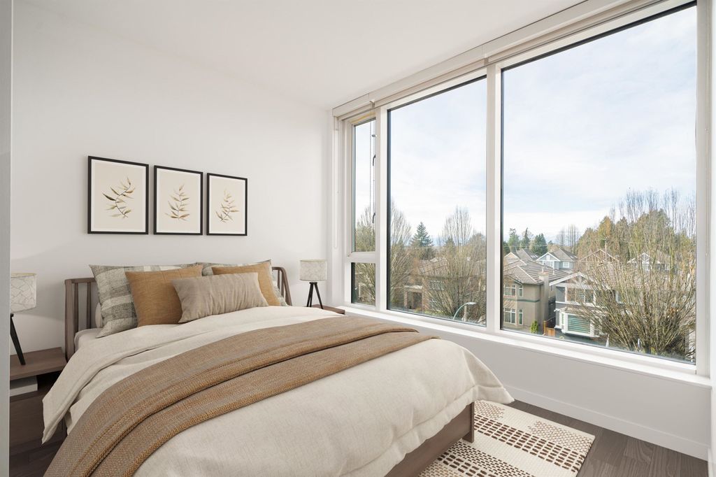 listing image 1109149600853088292