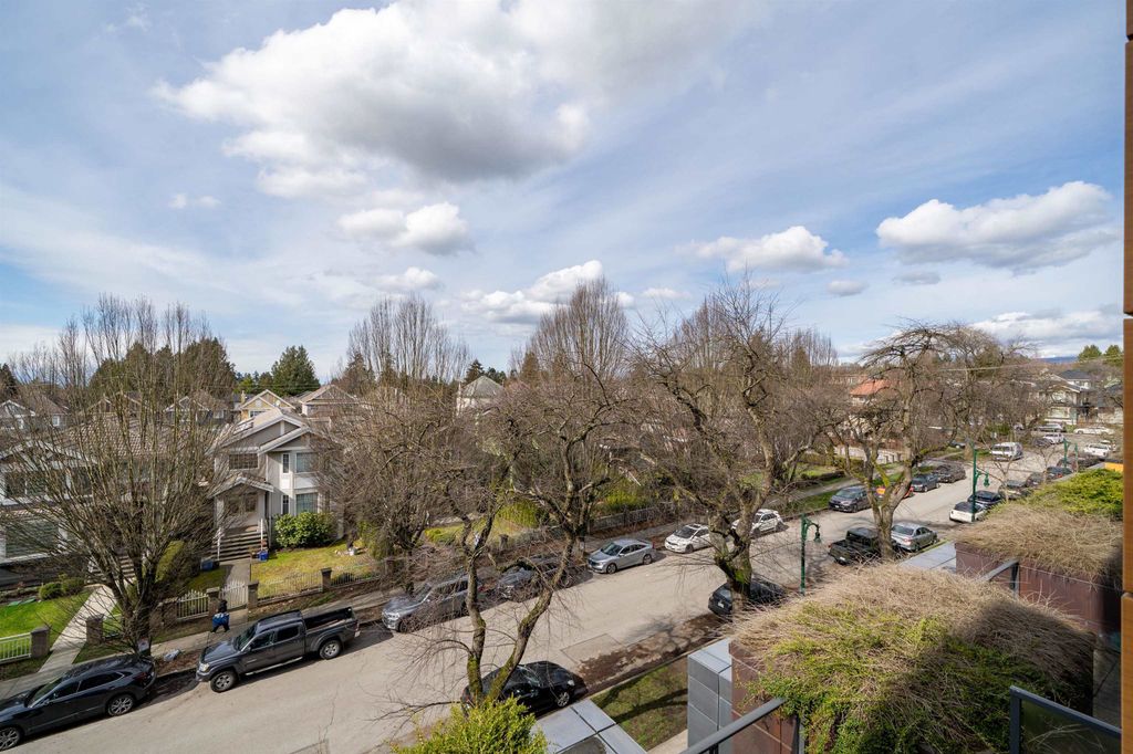 listing image 1108710289253434502