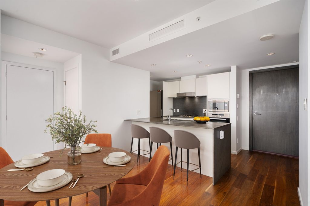 listing image 1103330968659033060