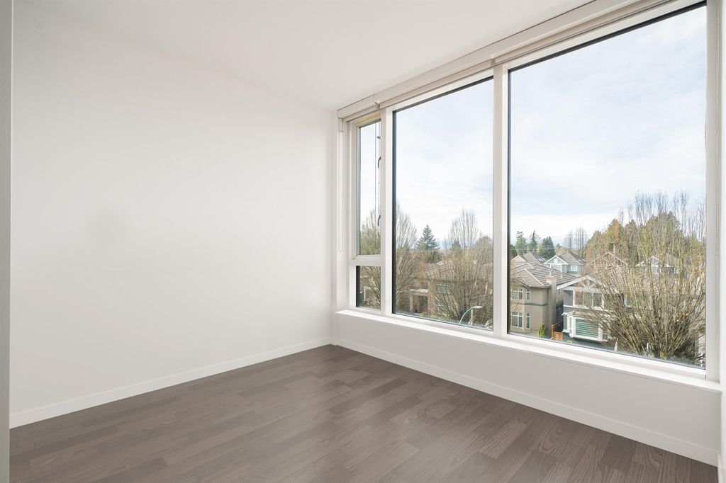 listing image 1105142859585890652