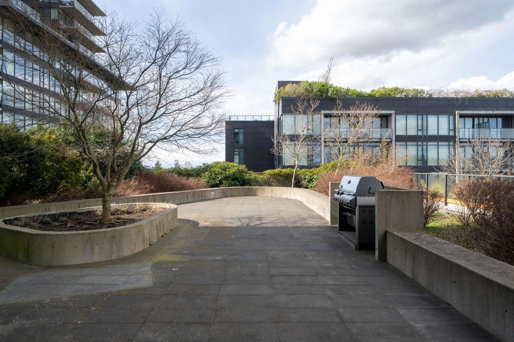 listing image 1102151798279083225