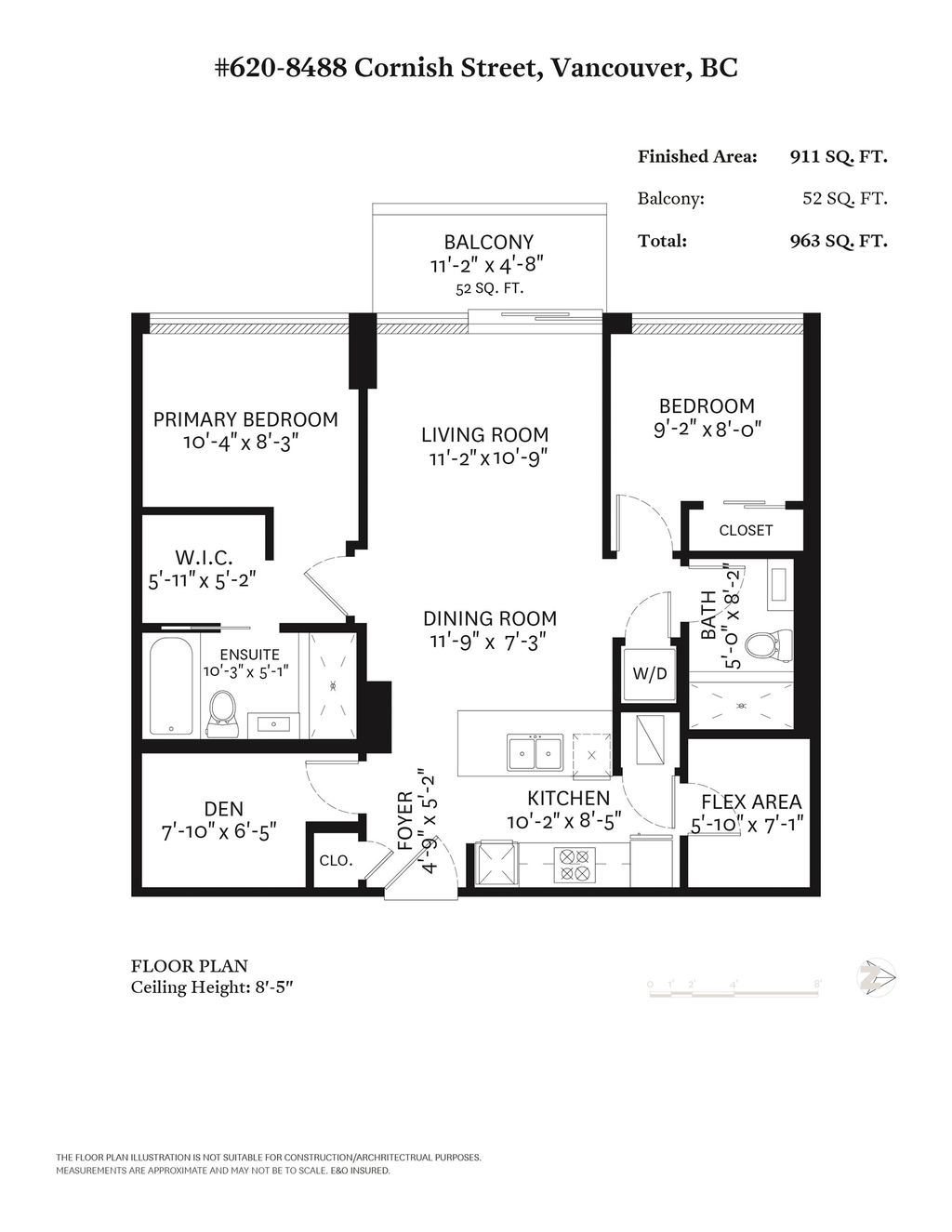 listing image 1100833323595997162