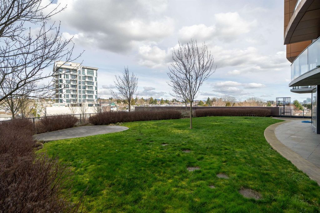 listing image 1107917524253257587