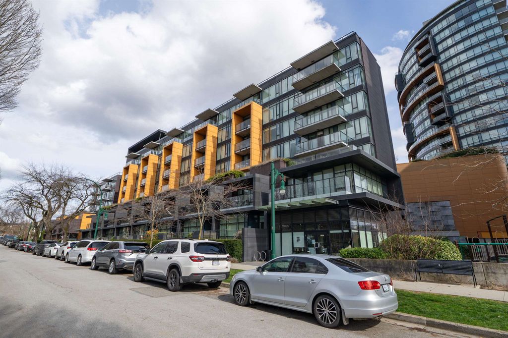 listing image 1107367954492496239