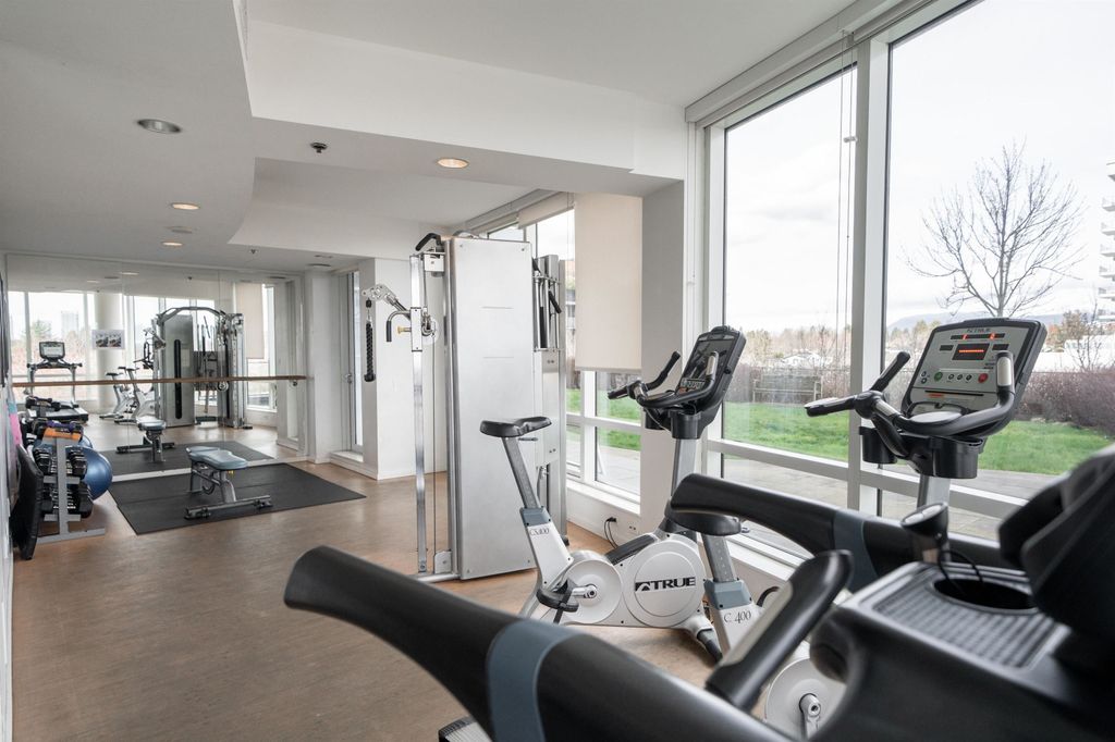 listing image 1103617350427841497