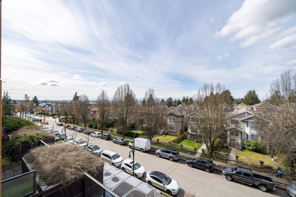 listing image 1106982096372057589