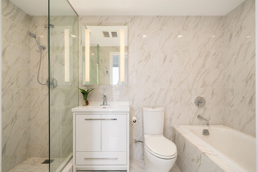 listing image 1103454206290600775