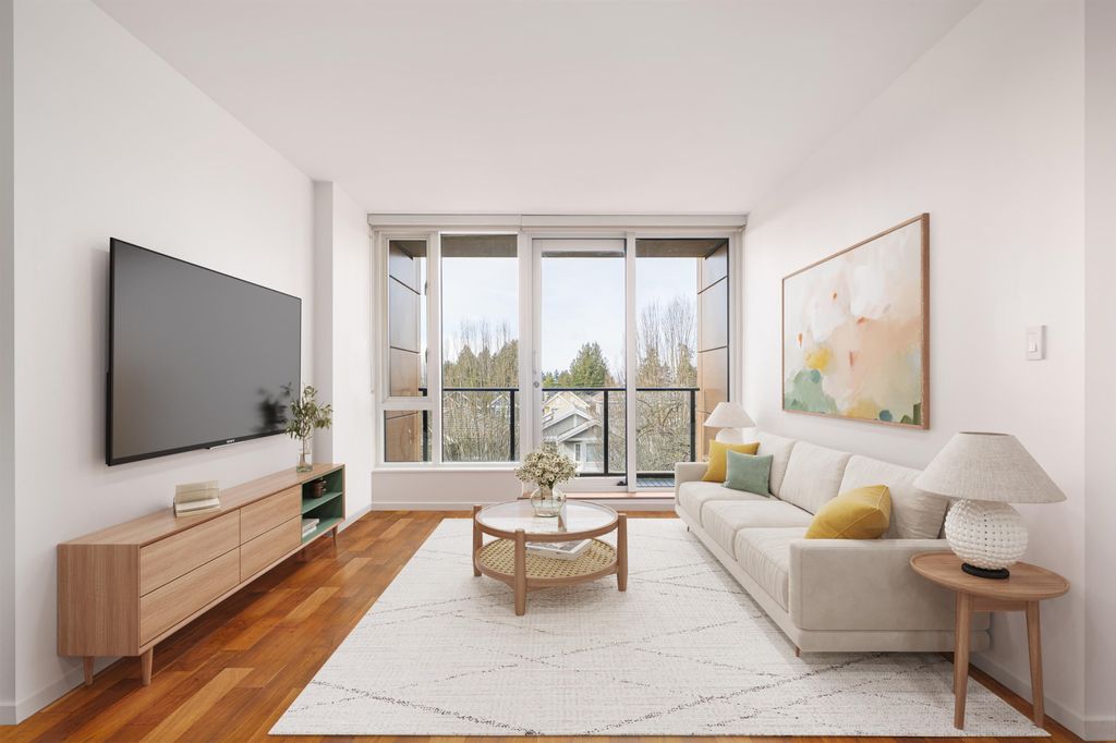 listing image 1103806109169262661